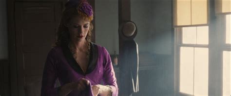 Sweetwater Nude Pics Page