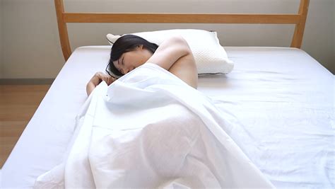 食べごろ果実 河合里奈 bikini model jp