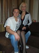 Kinky Mature Hottie Fucking And Sucking Porn Pictures XXX Photos Sex Images 2996097 PICTOA