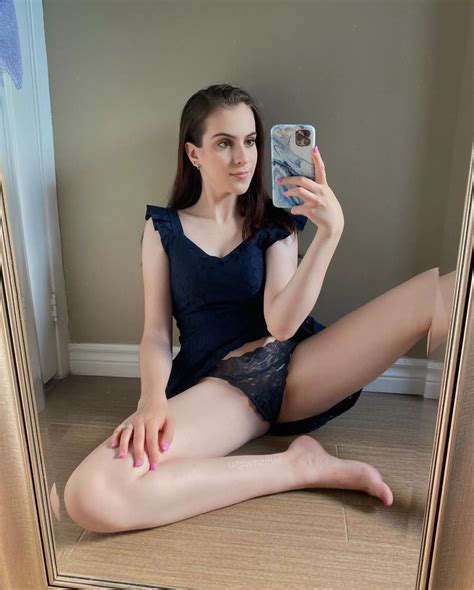 Wanna Slide My Panties To The Side Nudes Girlswithiphones Nude Pics Org