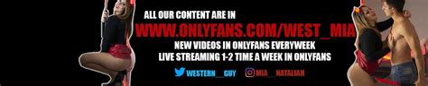New Western Guy S Porn Videos 2025 Pornhub