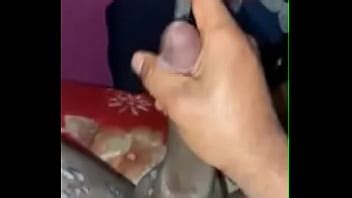 British Black XVIDEOS