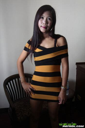 TukTuk Patrol Gttuktukpatrol Nude OnlyFans Page 7 The Fappening Plus