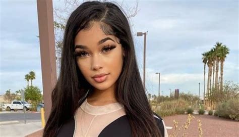 Unlocking The Success Vault: Exploring Lexi2Legit's Impressive Net ...