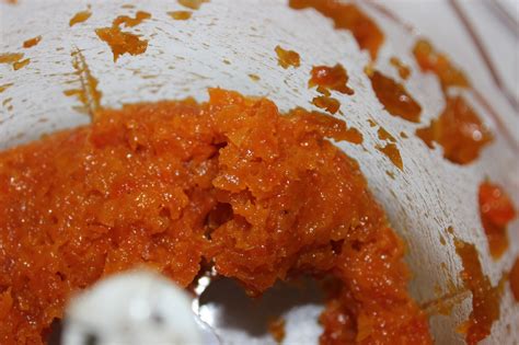 Рогалики с медом и курагой без глютена