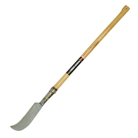 Spear & Jackson Heavy duty Single | Spear & Jackson