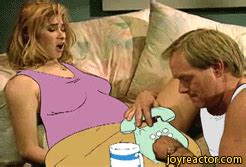 Jokes Porn Adult Sex 33 Porn Sex Photos