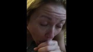 Free Sucking Soft Dick Porn Videos From Thumbzilla