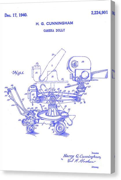 Film Projector Drawing At Getdrawings Free Download