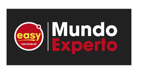 Mundo Experto Easy