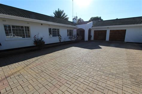 Seeff Properties Botswana Home Facebook