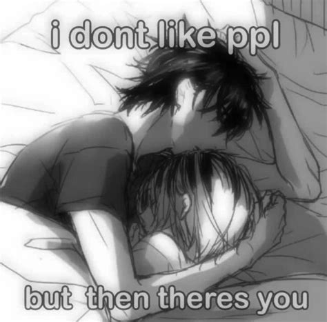 When Youre Horny On Twitter Https T Co Nmtwsgputq Twitter