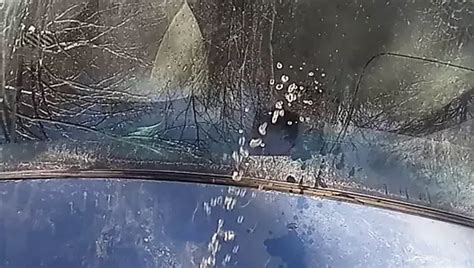 Bmw Porn Videos Gay Xxx Xhamster