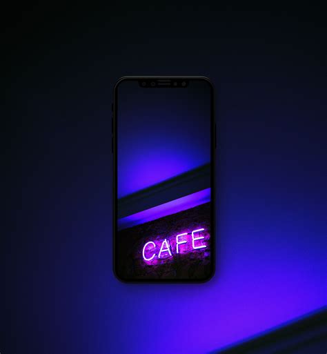 OLED Wallpapers - Wallpaper Cave