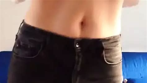 Free Hot Sluts Porn Videos Xhamster