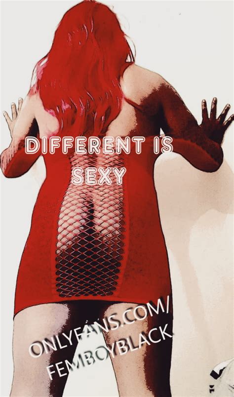 I Love Lingerie Part Porn Pictures Xxx Photos Sex Images Pictoa