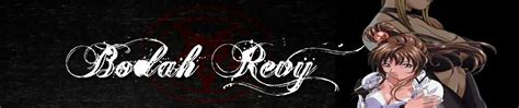 Stream Bodah Revy Music Listen To Songs Albums Playlists For Free