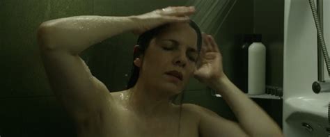 Nude Video Celebs Natacha Mendez Nude Aldana Carretino Sexy Paula Napolitano Nude Placer Y