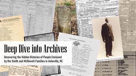 Uncovering The Hidden History Of Shelbyville A Deep Dive Into The Shelbyville News Obituaries