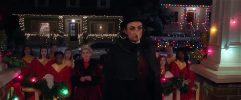 Yarn Fuck Me Bad Moms Christmas Video Clips By Quotes Fa D