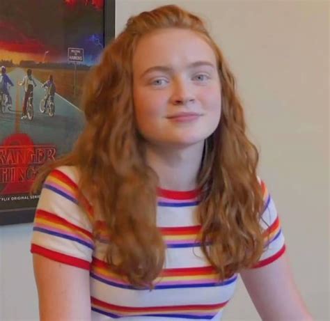 So Fucking Hot Scrolller