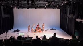 LUJAIN MUSTAFA Nude AZNude