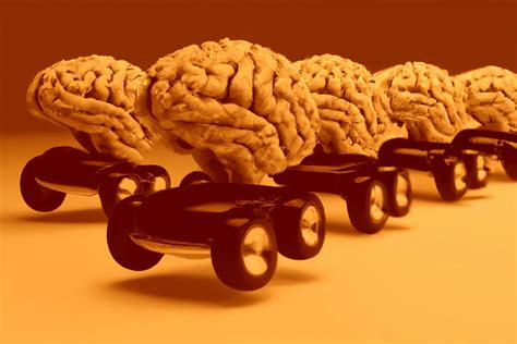 Digital Markers Near Perfect For Predicting Dementia