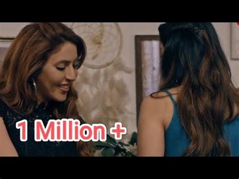 THE LESBIAN SERIES Indian Lesbian Love Story Lesbian Love Love Is Love LGBTQ LOVE