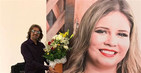 Portal Interative Moda Nayane Rodrigues Lingerie Abre Desfile Do Plus Size Fashion Weekend Em