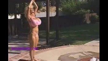 Busty Dusty Model Page XVIDEOS