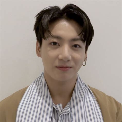 Pin On Jk Jungkook Cute Jeon Jungkook Jungkook