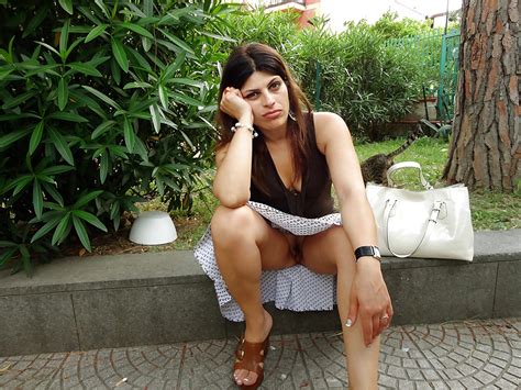 Women Flashing Their Pussies N C Porn Pictures XXX Photos Sex Images 841618 PICTOA