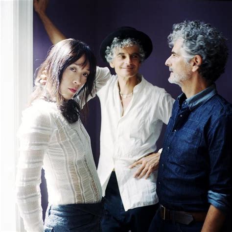Blonde Redhead Melody Of Certain Damaged Lemons Vinyl Record