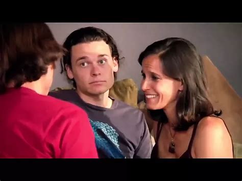 Polyamory Caught You Blowing Your New Boyfriend Wife Sharing Porn Xhamster