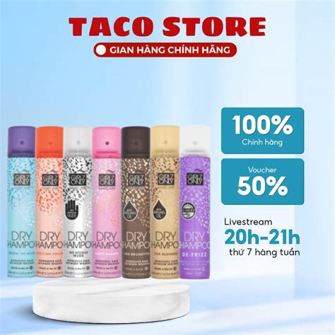 D U G I Kh Girlz Only Party Nights Dawn Til Dusk Dazzling Volume No Residue Nude Ml