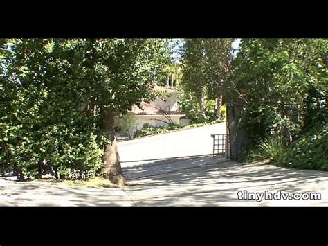 Nice Pussy Kristine Kay 71 XNXX