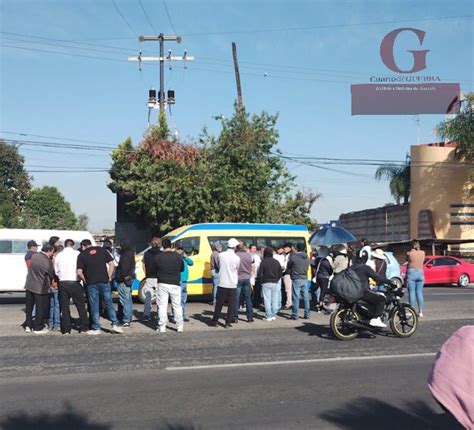 El Cuarto De Guerra On Twitter Denunciaciuadadana Unidades Del