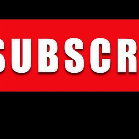 Youtube Today Youtube