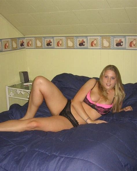 Bra And Panties Bra And Panties Porn Pic