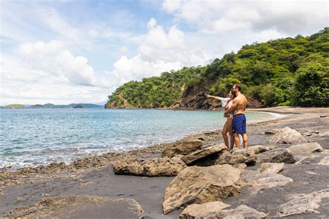 Visit Playas Del Coco in Guanacaste - Enjoy Diving, Nightlife & Adventure
