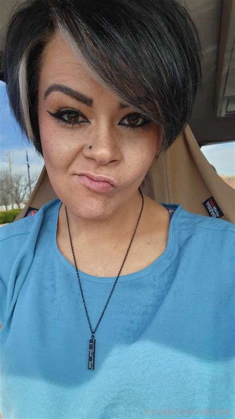 Gemma Free Photos 21 Nude Pics XHamster