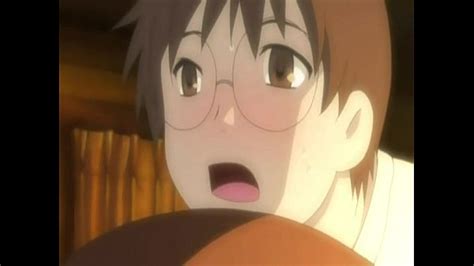 Cosplay Sex Machine Sub XVIDEOS