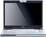 Fujitsu Siemens Amilo Pi Notebookcheck Externe Tests