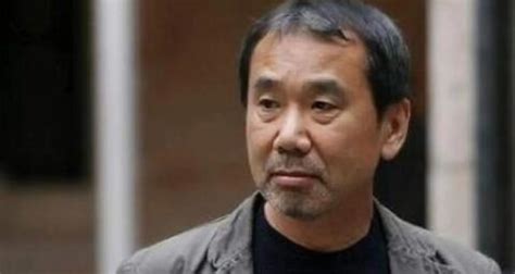 De Qu Hablo Cuando Hablo De Correr Haruki Murakami