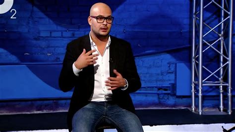 Способы влияния и воздействия на людей. Никита Непряхин - YouTube