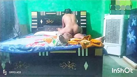 Hot Khushi Bhabhi Ko Sucka Ke Aur Mare Bana Chodai Kiya Nude Porn Feat Kushi And Raj XHamster