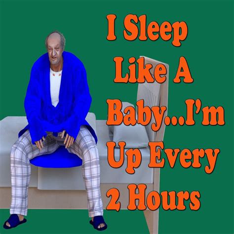 Sleep Like A Baby Funny Memes Funny Memes