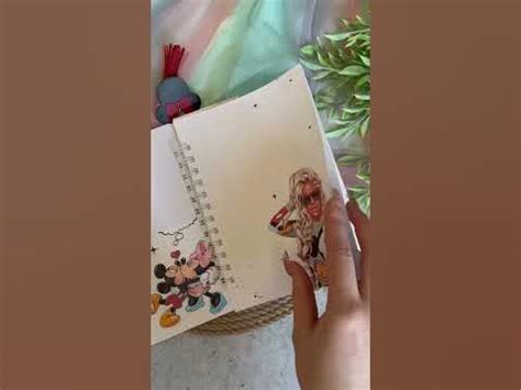 Анкета для подружек на заказ. #ручнаяработа #своимируками #анкета # ...