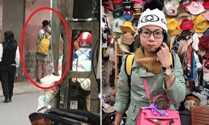 Hot Girl N Qu T Bella T I Xu T M C Ph T Ng T Khi Th I Ti T N Ng