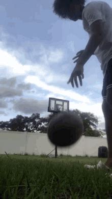 Mickey Mouse Naked Gifs Tenor